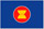 main